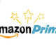 Illustration for article titled The Ultimate Guide to Amazon Prime Benefits
